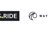 タクシーアプリ「S.RIDE」が英Wayveと提携、日本の公道データ収集開始 画像