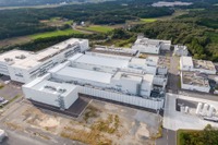 ホンダ、世界初の量子状態読み出し技術を開発…電池素材の開発を加速 画像
