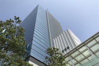 三菱自動車、間接費管理基盤にクラウドシステム「SAP Concur」導入 画像
