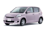 新車販売、5.2%減、日産が2位に復帰…7月 画像