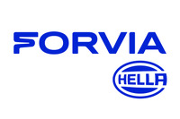 FORVIA HELLA、次世代自動車向け「先進制御モジュール」を2028年から量産 画像