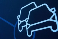 欧州自工会、車両データ共有に関して7つの提言…AI活用で業界主導の枠組み構築へ 画像