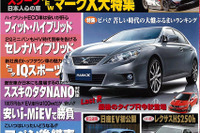 いきなり 無限 仕様か?---シビック タイプR 画像
