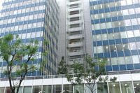 日産本社移転---飲食業に打撃、集客3割減も 画像