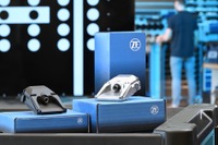 ZF、アフターマーケット向けADASカメラ初投入…日産など50車種以上に対応 画像
