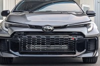 サーキット走行時の高温化を防止!HKS、『GRカローラ』『GRヤリス』専用トランスファーオイルクーラーキット発売 画像