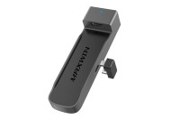 HDMI入力がなくてもFireTVStickが使える! MAXWINがUSB接続アダプター発売 画像