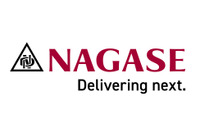 インド市場で樹脂ビジネス拡大、NAGASEグループが新合弁会社設立へ 画像