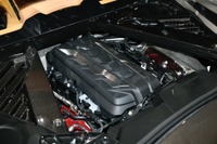 GM、次世代V8エンジンを2027年から生産へ…米工場に過去最大規模の投資 画像
