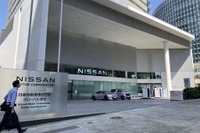 米国で日本車の「駆け込み需要」がある?…新聞ウォッチ土曜まとめエディション 画像