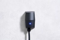 EV充電事業参入のハードル下げる新サービス、ジゴワッツが開始…グローバル展開も 画像