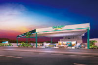 「アルパインスタイル千葉R16」グランドオープン、関東エリア4店舗体制に 画像