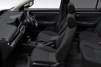 ホンダ『WR-V』はなぜリコール?…5月掲載のリコール記事ランキング 画像