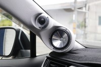“情報量”を極めたRAV4、マイクロプレシジョンが導いたリアルサウンドの境地［Pro Shop インストール・レビュー］by  M.E.I.　後編 画像