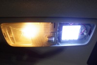 DIY初心者でもできる! 車内を劇的に変えるLEDライト交換の手順とコツ~Weeklyメンテナンス~ 画像