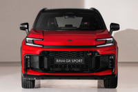 トヨタの新型『RAV4』、SNSでの注目は「GRスポーツ一択」 ファンの気掛かりは… 画像