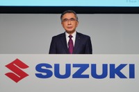 ダイハツが3年ぶりに新型車投入、米関税下での「駆け込み需要」ほか…新聞ウォッチ土曜まとめエディション 画像