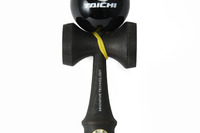 けん玉にメモ帳、日常や遊びの時間にも“TAICHI”グッズを、「アクセサリーシリーズ」発売 画像