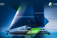 米PTC、最新CAD「Creo 12」発表…電動化設計支援も拡充 画像