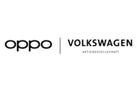VWグループ、中国「OPPO」と特許ライセンス契約を締結 画像