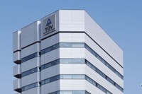 テュフの鈑金塗装工場認証に「シルバー」カテゴリー…小規模な工場が導入しやすく 画像