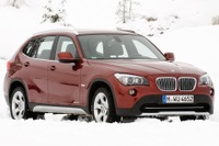 BMWの18車種2万台にリコール…火災に至るおそれ 画像