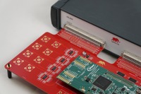 インフィニオンとタイフーンHILが提携、電動パワートレイン開発、HILシミュレーション技術で効率化 画像