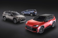 トヨタ株価が反発、為替円安を好感 画像