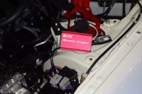 ブリッツのリミッターカット「スピードジャンパー」が『GR86』と『BRZ』に適合 画像