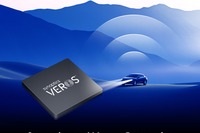 村田製作所、「Wi-Fi 7」に対応した次世代車載無線を共同開発へ 画像