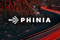 ボルグワーナーから分社のPHINIA、スウェーデン企業を買収…水素点火技術など代替燃料システム強化へ 画像