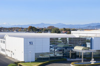 東洋電装とスパークミンダ、インドに2輪・4輪部品事業の合弁会社設立 画像