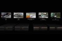 メルセデスベンツやBMW、NVIDIAのAI技術で製造プロセスを変革 画像