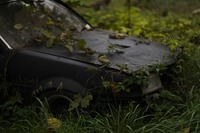 家の前に勝手に停められた車、動かしたらこっちが違法! 正しい対処法って? 画像