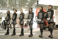 【新聞ウォッチ】「東京大気汚染訴訟あす判決」自動車メーカーの責任は…… 画像