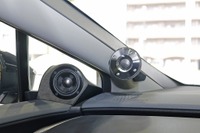 音質も取付も妥協ゼロ、プリウスで味わう至高のリアル［Pro Shop インストール・レビュー］by car audio factory K-sound　後編 画像