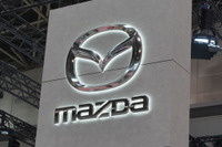 マツダ、国内販売てこ入れして年間販売20万台の実現を…10都市を選んで集中投資 画像
