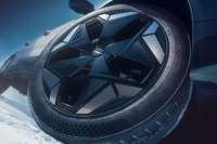 オペル初のAWD電動SUV『グランドランド』、欧州受注開始…航続は最大489km 画像