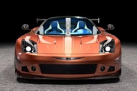 幻のV12スーパーカーが100周年で復活か? SNSでは「クライスラーのイメージも変わる」と期待も 画像