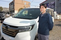 ステップワゴンでコスパにとことんこだわったオーディオを構築［car audio newcomer］by  EPIC　前編 画像