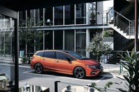 ホンダ N-BOX など7車種1万2653台リコール…過去の改善措置が不適切 画像