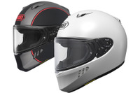 伝説のヘルメットが最新技術で復活！ SHOEI「ワイバーン」シリーズ最新モデル『ワイバーンゼロ』発売 画像
