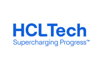 ボルボカーズ、戦略的パートナーに「HCLテック」選定…エンジニアリング分野で 画像