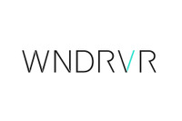 ニデック、水冷システムに「Wind River Linux」採用…AIサーバー冷却の新技術 画像