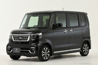 中古車の購入価格、希望額と最終額にギャップが…ホンダアクセス調査 画像