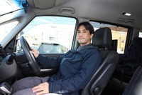 奥さんも納得！ 家族が笑顔になる最新カスタム・カーオーディオ…ステップワゴン［car audio newcomer］by  EPIC　後編 画像