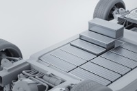 熱処理技術「コブラ」生産開始、クォンタムスケープが次世代固体電池の量産めざす 画像