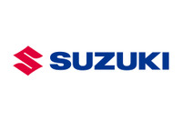 スズキ、みずほ銀行と環境評価融資契約を締結…「2050年にネットゼロ」目標が評価 画像