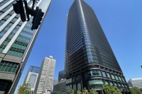 東京海上、自動車保険料今年2回目の値上げ、10月から8.5%最大の改定率［新聞ウォッチ］ 画像