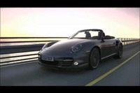 ポルシェ 911ターボ…進化したパフォーマンス 画像
